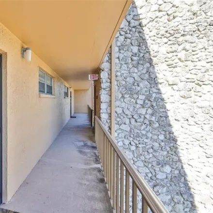 Buy this 2 bed condo on 5868 North Church Avenue in Egypt Lake-Leto, Hillsborough County