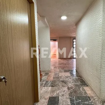 Image 1 - Calle Colina de la Umbría 111, 53230 Naucalpan de Juárez, MEX, Mexico - House for sale