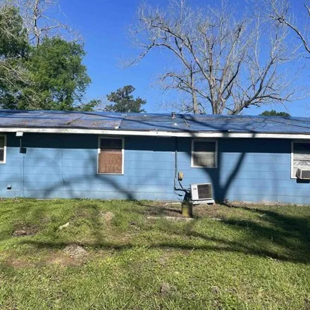 Image 2 - 7122 Highway 308, Belle Rose, Louisiana, 70341 - House for sale