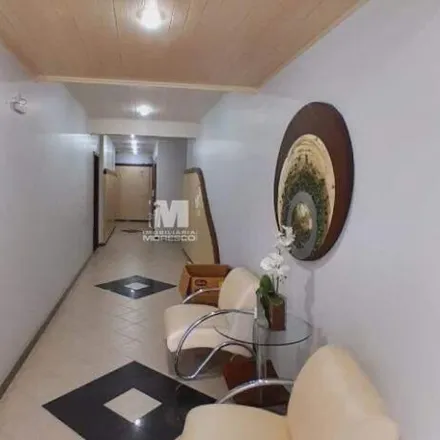 Rent this 3 bed apartment on Santander in Avenida Monte Castelo, Centro I
