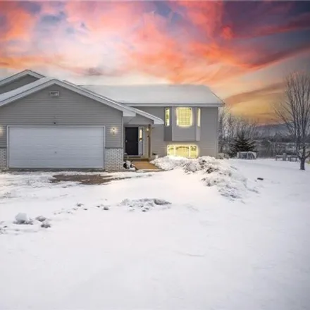 Buy this 3 bed house on 116th Street in Baldwin Township, MN 55371