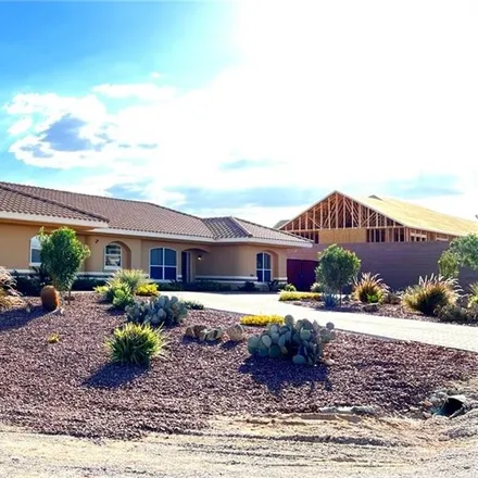 Buy this 3 bed house on 7507 West Torino Avenue in Enterprise, NV 89113
