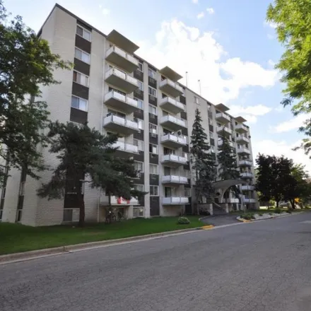 Rent this 2 bed apartment on 810 Trillium Park in Sarnia, ON N7T 7S5
