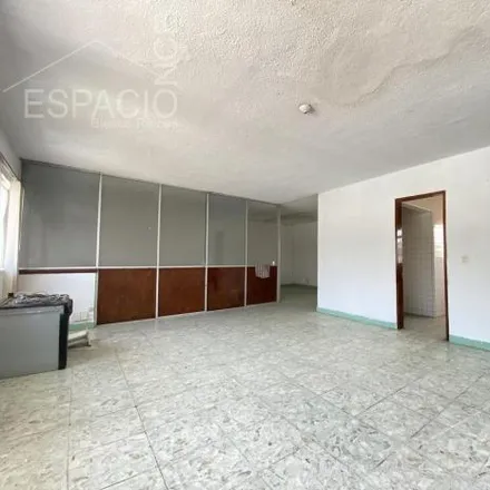 Buy this 3 bed house on Calle Plaza Quintana Roo in Fraccionamiento Quintana Roo, 62070 Cuernavaca