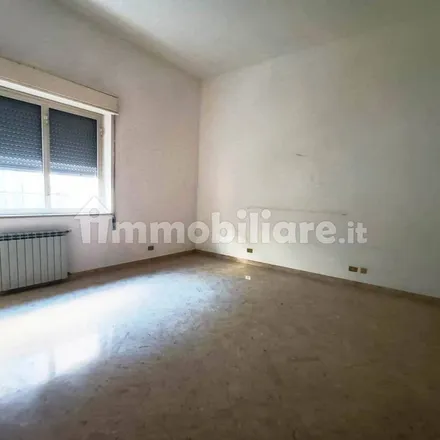Image 2 - Via Trieste, 91100 Trapani TP, Italy - Apartment for rent