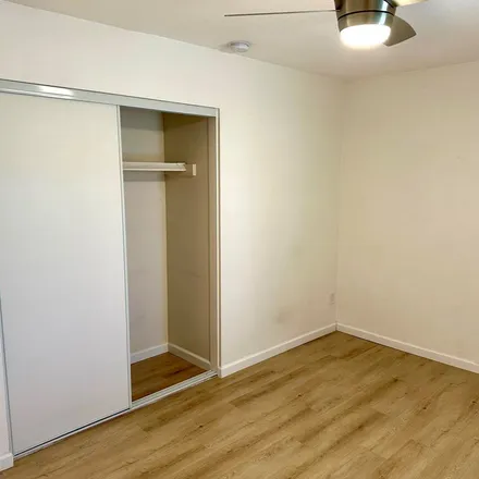 Image 6 - 1822 West Natal Avenue, Mesa, AZ 85202, USA - Apartment for rent