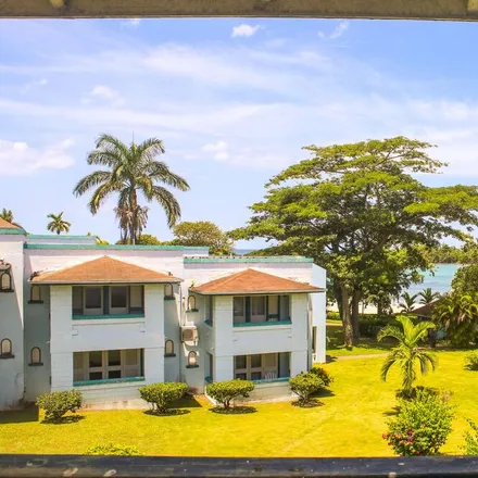 Image 7 - Negril, Westmoreland, Jamaica - Apartment for rent