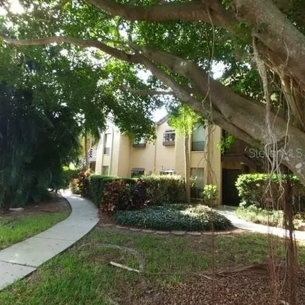 Rent this 2 bed condo on 5708 Ashton Lake Drive in Sarasota County, FL 34231