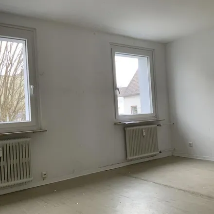 Image 6 - Grimmstraße 8, 59174 Kamen, Germany - Apartment for rent