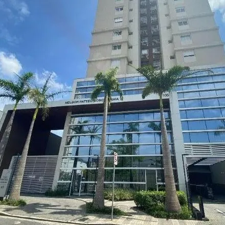Rent this 2 bed apartment on Helbour Patteo Bosque Maia in Avenida Tiradentes, Jardim Paraventi