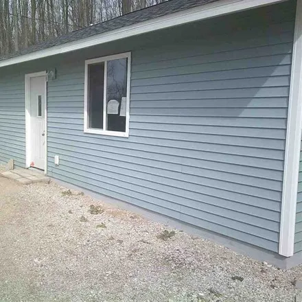 Buy this 2 bed house on Wilson Road in Grant Township, Grand Traverse County