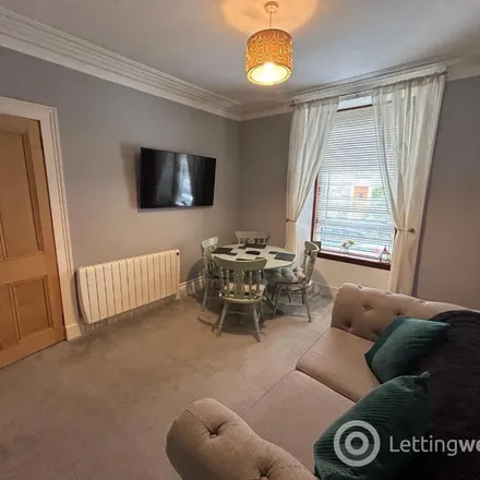 Image 6 - 30 Prospect Terrace, Aberdeen City, AB11 7TD, United Kingdom - Apartment for rent