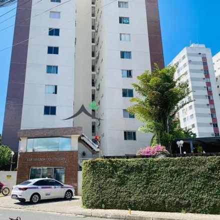 Image 2 - Rua Pacífico Pereira, Garcia, Salvador - BA, 40070-055, Brazil - Apartment for sale