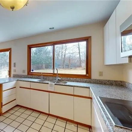 Image 7 - 14 Long Ridge Road, Hunting Ridge, Stamford, CT 06903, USA - House for sale