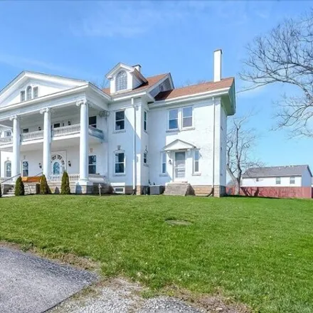 Image 4 - Winners Circle, Nicholasville, KY, USA - House for sale