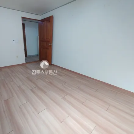 Image 8 - 서울특별시 강남구 대치동 931 - Apartment for rent