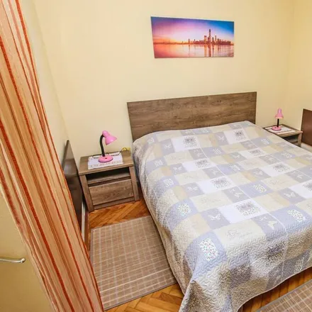 Image 8 - 52440, Croatia - Apartment for rent