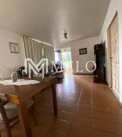 Buy this 3 bed apartment on Avenida João de Barros 580 in Santo Amaro, Recife -
