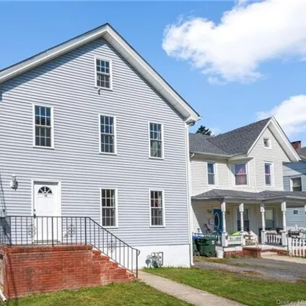 Buy this 6 bed house on 72 Orchard Street in Montgomery, Village of Walden