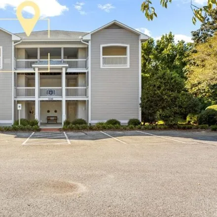 Image 2 - 2090 Marsh Winds Circle, St. James, NC 28461, USA - Condo for sale