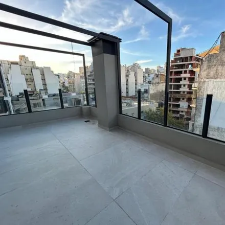 Image 2 - Tucumán 3008, Balvanera, C1189 AAH Buenos Aires, Argentina - Apartment for sale