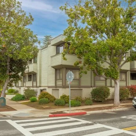 Buy this 2 bed condo on 615 Forest Avenue in Palo Alto, CA 94301