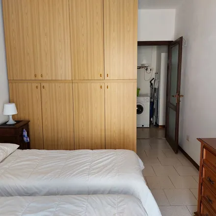 Rent this 1 bed apartment on Black Beard in Via Felice Cavallotti, 28887 Omegna VB