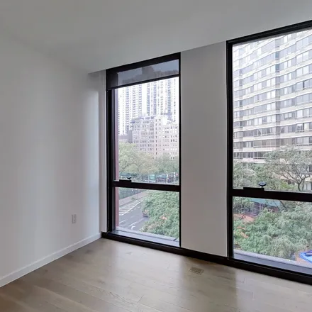 Image 5 - #W.04E, 626 1st Avenue, Midtown Manhattan, Manhattan, New York - Apartment for rent