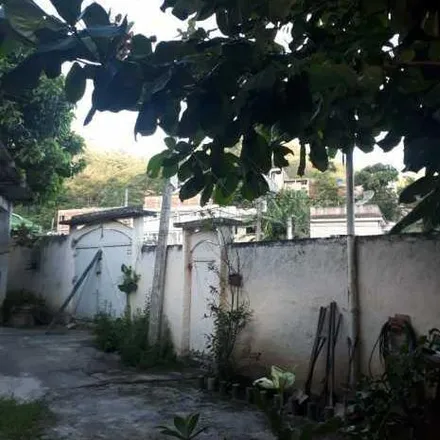 Buy this 2 bed house on unnamed road in Barra Olímpica, Rio de Janeiro - RJ