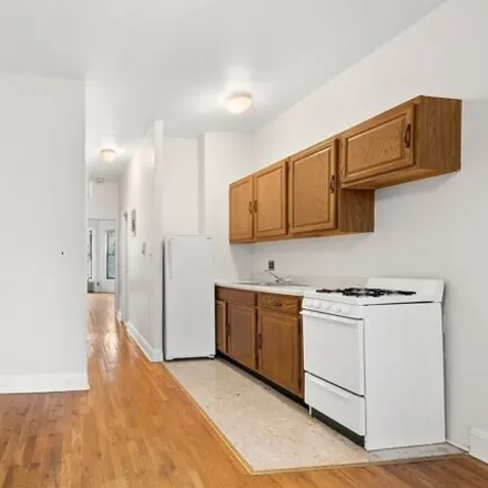 Rent this 1 bed house on 71 Gates Avenue in New York, NY 11238