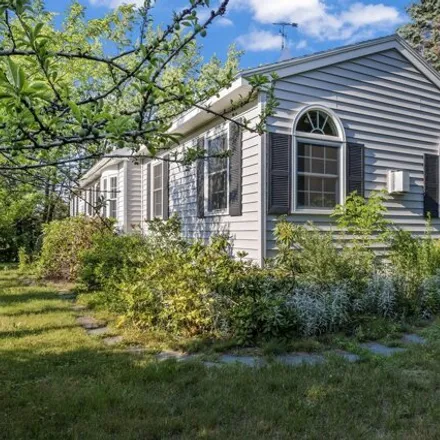 Image 1 - 1 Lynn Ave, Biddeford, Maine, 04005 - House for sale