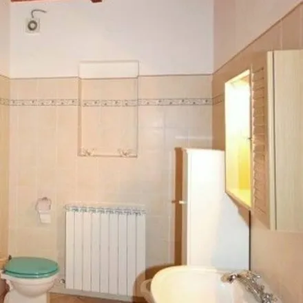 Image 2 - Monticchiello, Siena, Italy - Apartment for rent