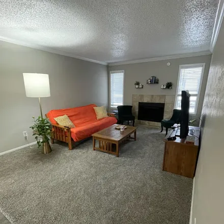 Rent this 1 bed room on 7834 Arthur Drive in North Richland Hills, TX 76182