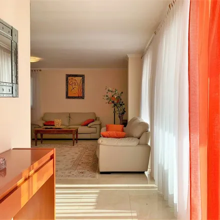 Image 6 - Rua Vale dos Amores, 9370-139 Calheta, Madeira, Portugal - Apartment for rent