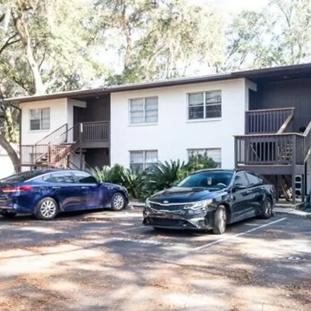 Rent this 2 bed condo on unnamed road in Gainesville, FL 32613