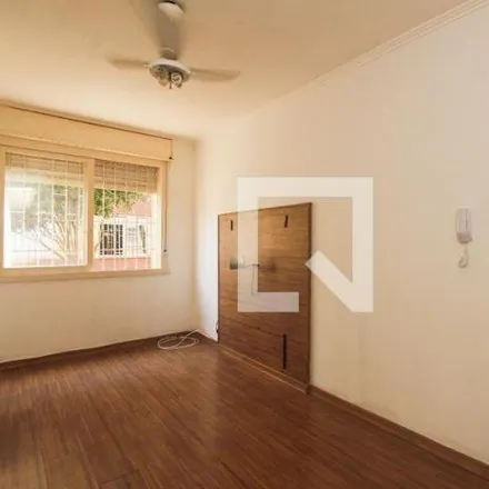 Rent this 1 bed apartment on Rua Ângelo Crivellaro in Jardim do Salso, Porto Alegre - RS