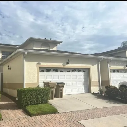 Rent this 2 bed house on 13220 Fountainbleau Dr in Clermont, Florida