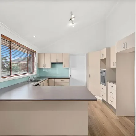 Image 7 - Panbula Place, Flinders NSW 2529, Australia - Apartment for rent