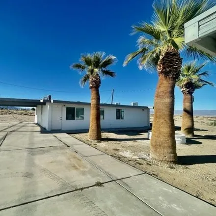 Image 7 - Seaview Drive, Imperial County, CA 92275, USA - House for sale