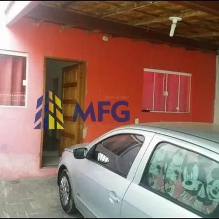 Buy this 3 bed house on Rua Nicanor Silveira Moraes in Jardim Paulista I e II, Sorocaba - SP