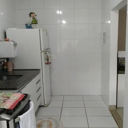 Image 2 - Rua 24 de Outubro, Vila Municipal, Jundiaí - SP, 13201-049, Brazil - Apartment for sale