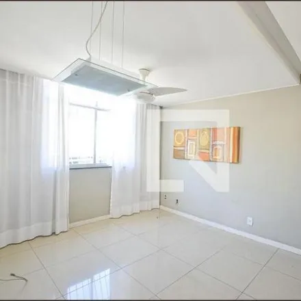 Image 1 - unnamed road, Santana, Niterói - RJ, 24110-002, Brazil - Apartment for sale