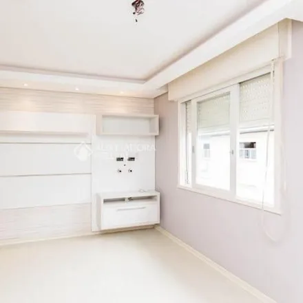 Rent this 2 bed apartment on EMATER in Rua Botafogo 1051, Menino Deus