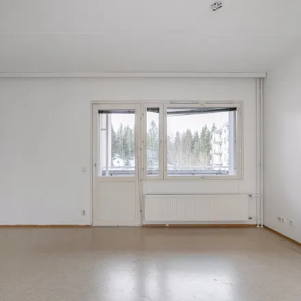 Image 7 - Ullantorpantie 1, 02700 Espoo, Finland - Apartment for rent
