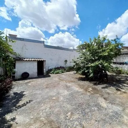 Buy this 3 bed house on Rua Mário Marquês in São João Batista, Belo Horizonte - MG