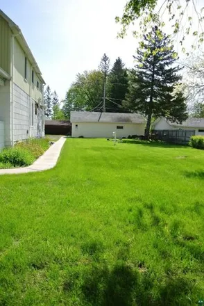 Image 3 - 1578 North 55th Street, City of Superior, WI 54880, USA - Apartment for rent