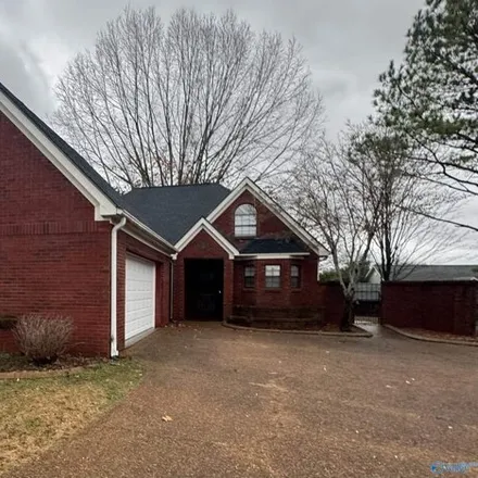 Rent this 3 bed house on unnamed road in Madison, AL