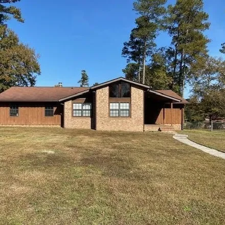Image 7 - 4026 Indian Hills Drive, Augusta, GA 30906, USA - House for sale