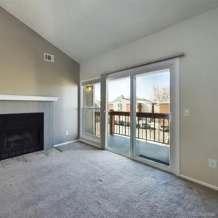 Image 7 - Crown Pointe Academy, West 86th Avenue, Westminster, CO 80260, USA - Condo for sale