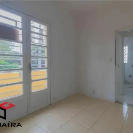 Image 1 - Rua Álvaro Nunes, Campo Belo, São Paulo - SP, 04613-070, Brazil - House for sale